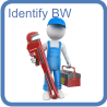 Identifying BW
