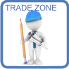 Trade Area
