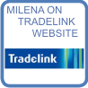 Tradelink Website