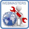 Webmasters