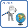 PNG Zone Map